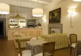 B&B Piccolo Hotel foto 14