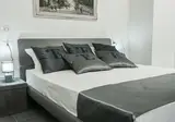 Essenza Hotel foto 7