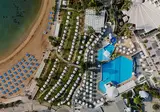 Hotel Golden Coast Beach foto 8