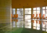 Thermalpark Dunajská Streda foto 9