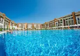 Prestige Fort Beach foto 28