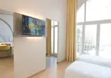B&B HOTEL Treviso foto 6