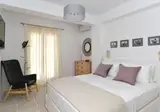 Ciel Villas Paros foto 4