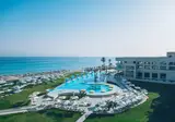 Iberostar Selection Kuriat Palace foto 1