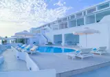 Notos Therme & Spa foto 10