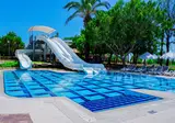 Hotel Selectum Family Resort Side foto 16