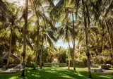 One&Only Reethi Rah foto 17