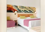 Moon Dreams Coral Beach Hotel foto 11