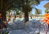 Nusa Suites & Villas foto 6
