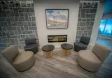 Gran Hotel de Jaca foto 27