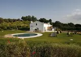 Imani Country House foto 5