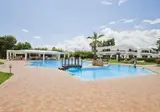 Geraniotis Hotel & Resort foto 1
