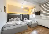 Taksim Trust Hotel foto 18