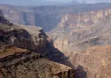 Alila Jabal Akhdar foto 27