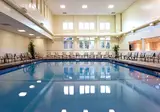 DoubleTree by Hilton Hotel Cape Cod - Hyannis foto 11