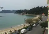 Venere Azzurra foto 23