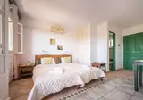 Dolce Vita Residence foto 19