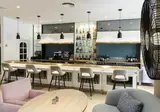 Hotel Costa Málaga by Pierre & Vacances (adults recommended) foto 7