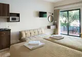 Nireas Hotel foto 11