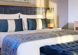 Porto Sani foto 11