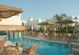Lahami Bay Beach Resort & Gardens foto 2
