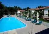 Fly & Go Kaloni Village foto 11