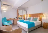 Aphrodite Beach Club foto 28