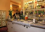 King Hotel foto 5