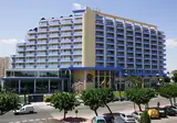 Aparthotel  Xon's Platja foto 11