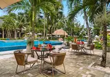 Hilton Seychelles Labriz Resort & Spa foto 8