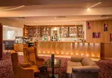 Stormont Hotel foto 7