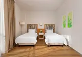 Rixos Park Belek foto 5