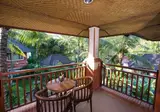 Rama Phala Resort & Spa foto 11