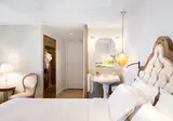 Legacy Gastro Suites foto 18
