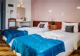 Cloud 9 Hotel foto 29