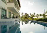 BlueBay Grand Esmeralda foto 25