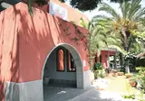 Es Baulo Petit foto 18