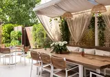 ELLE Rooms & Suites foto 2
