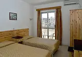 Cardor Holiday Complex foto 24
