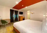 Hotel Mx Condesa Cdmx Trademark Collection By Wyndham foto 30