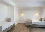 Monachus Family Resort Sorgun foto 7