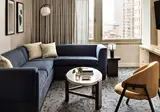 Kimpton Hotel Theta foto 23