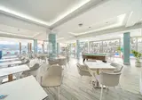 Hotel Seramar Comodoro Playa foto 11