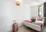 Aparthotel Vibra Jabeque Soul foto 21