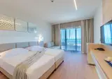 Grifid Arabella foto 2