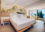 Iberostar Herceg Novi foto 4