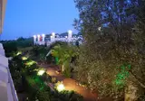 Hotel Poseidon foto 12