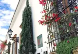 BIillini hotel foto 2