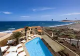 Hotel Playa Sur Tenerife foto 8