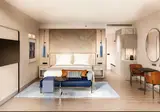 Hilton Rijeka Costabella Beach foto 3